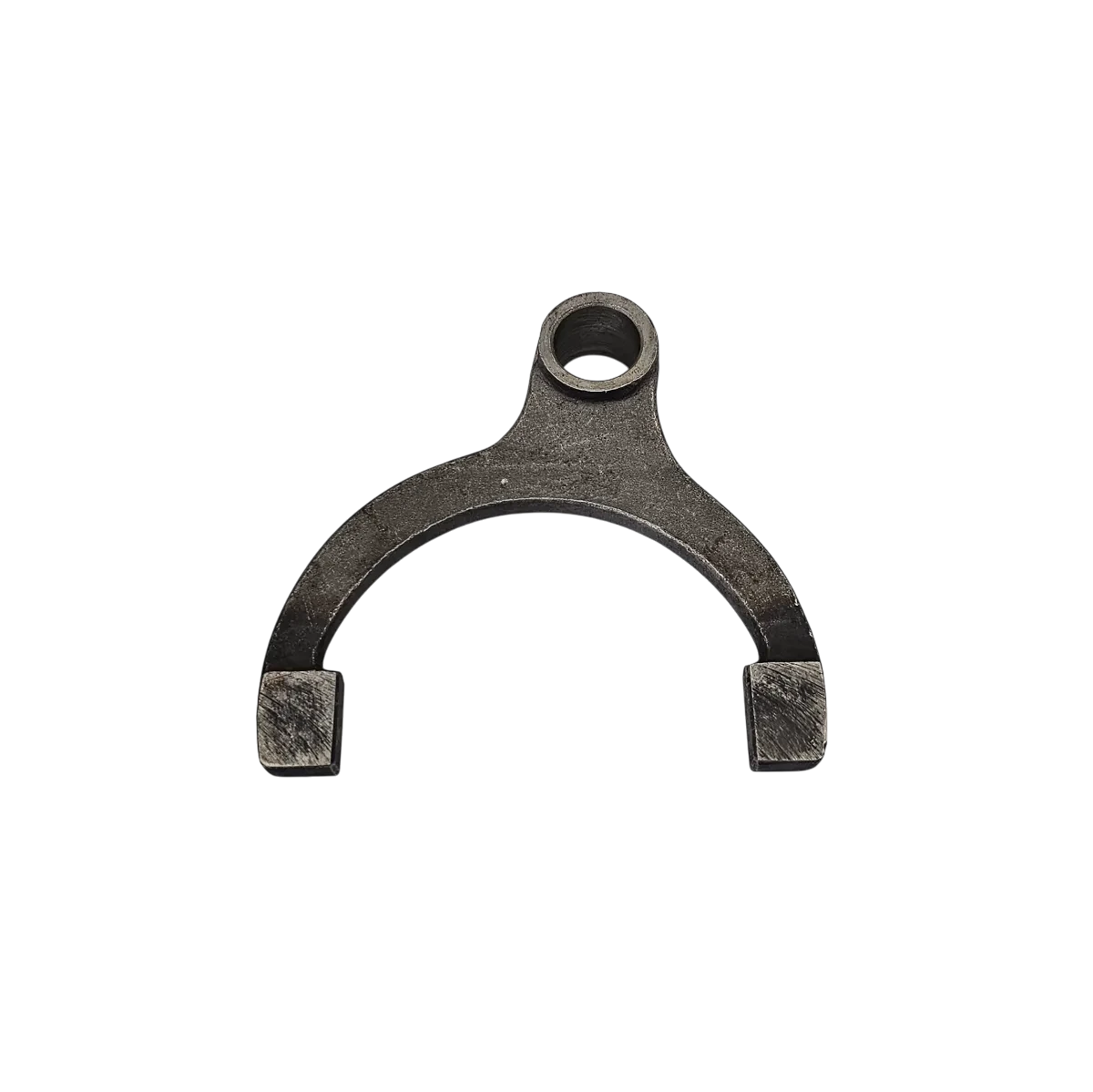 T150 2nd-3rd Shifter Fork
