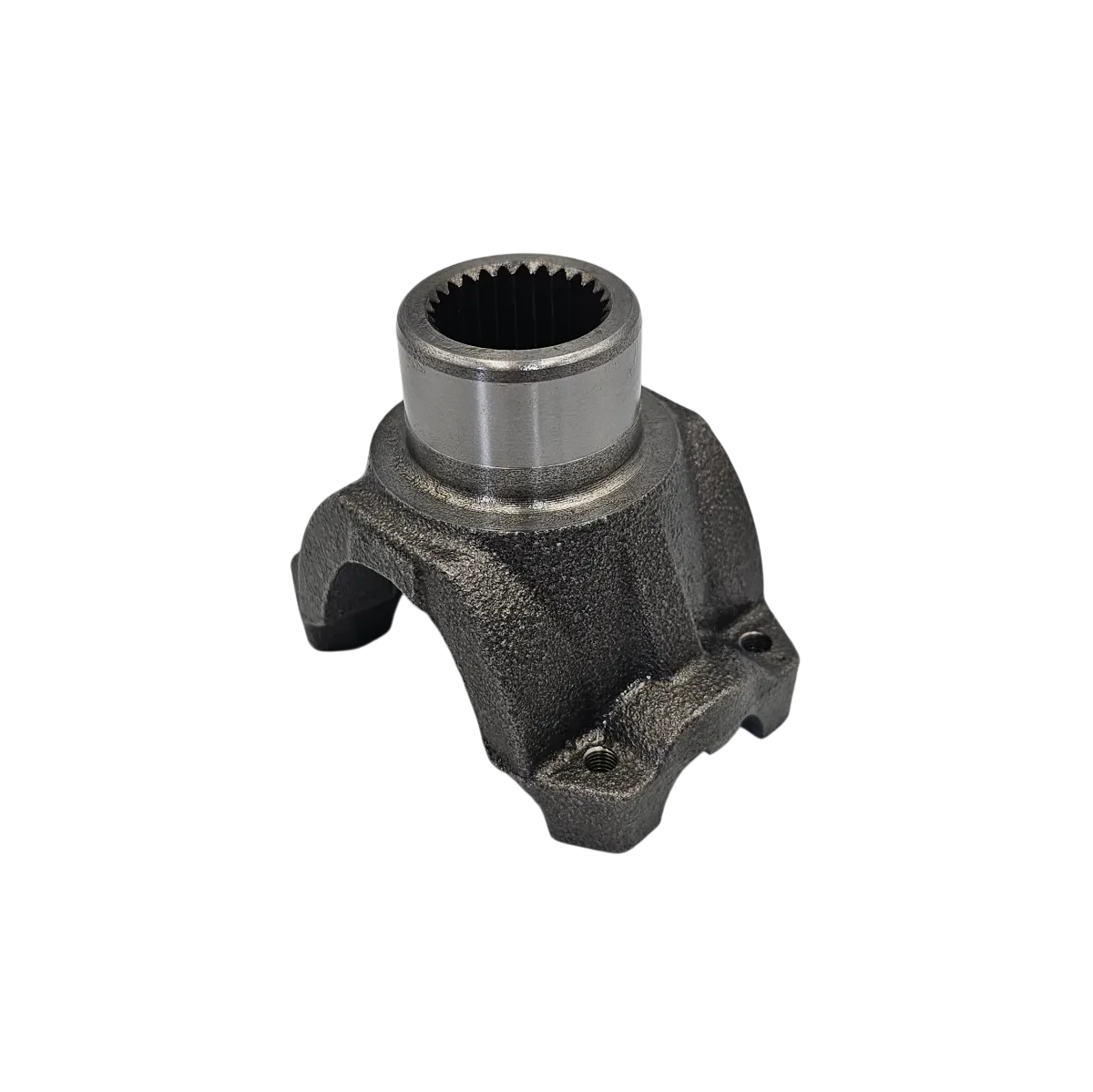 Dana 300 Output U-joint yoke