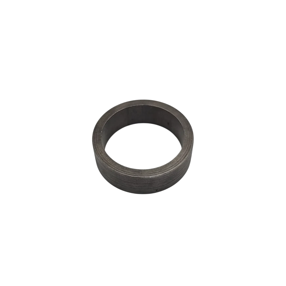Dana 300 Transfer Case Intermediate Gear Needle Bearing Spacer