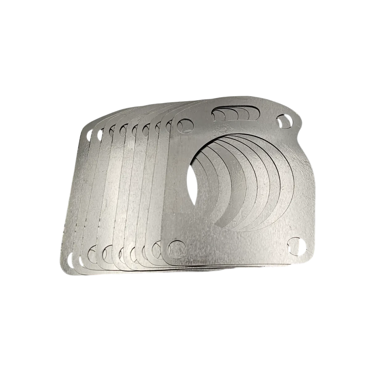 Dana 300 Front Output Shaft Shim Pack