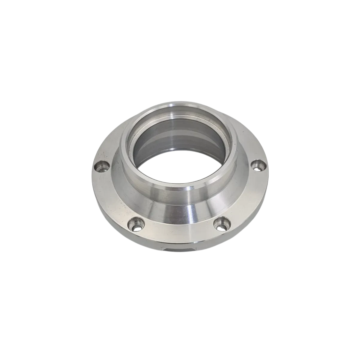 Dana 300 Front Input Bearing Retainer, Billet (Factory Replacement)