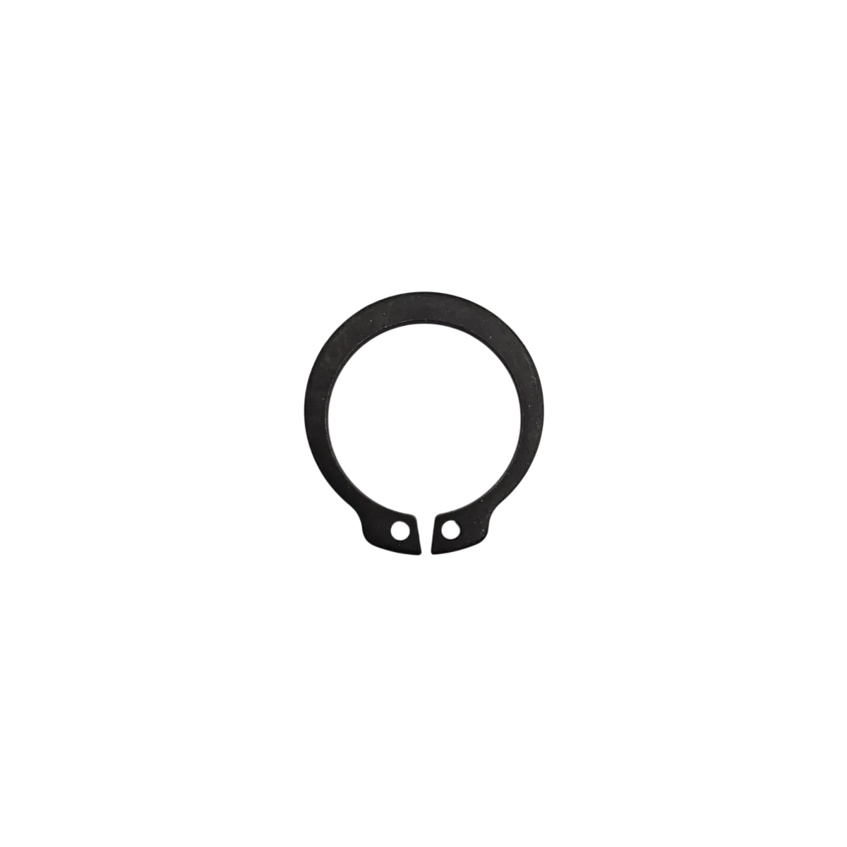 Dana 300 Input Shaft to Gear Snap Ring