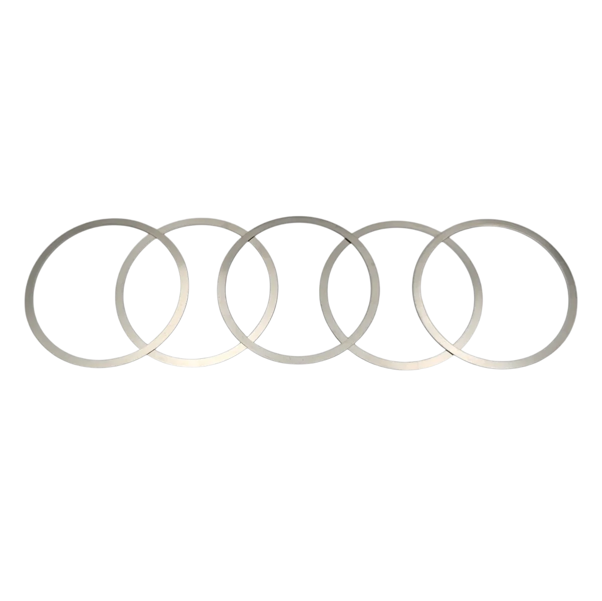Dana 300 Input Shaft Shim Pack