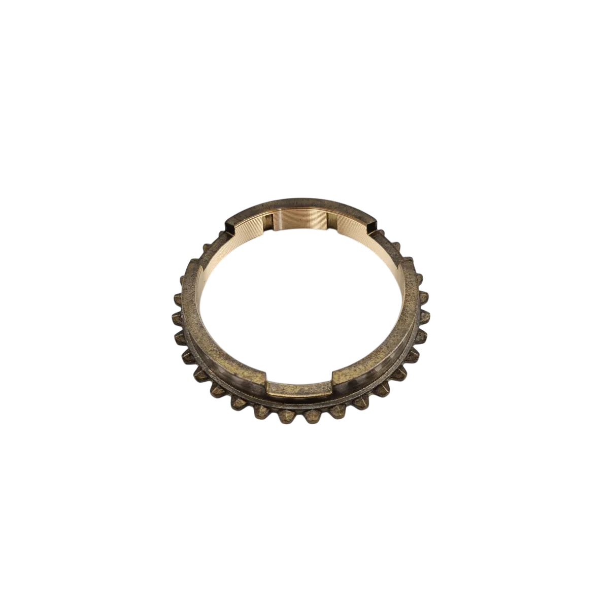 T150 2nd-3rd Synchronizer Ring