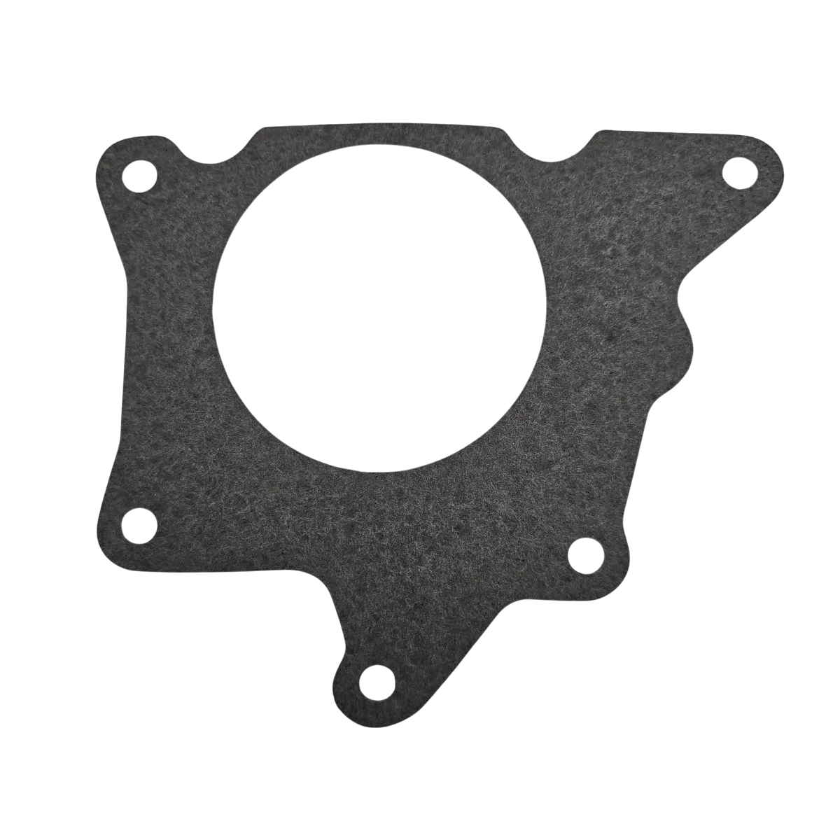 Dana 18/20 Front Face Gasket 4" Bore