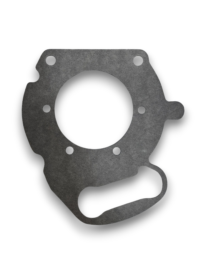 Jeep/IH T98/T18/T19 Rear Output Gasket