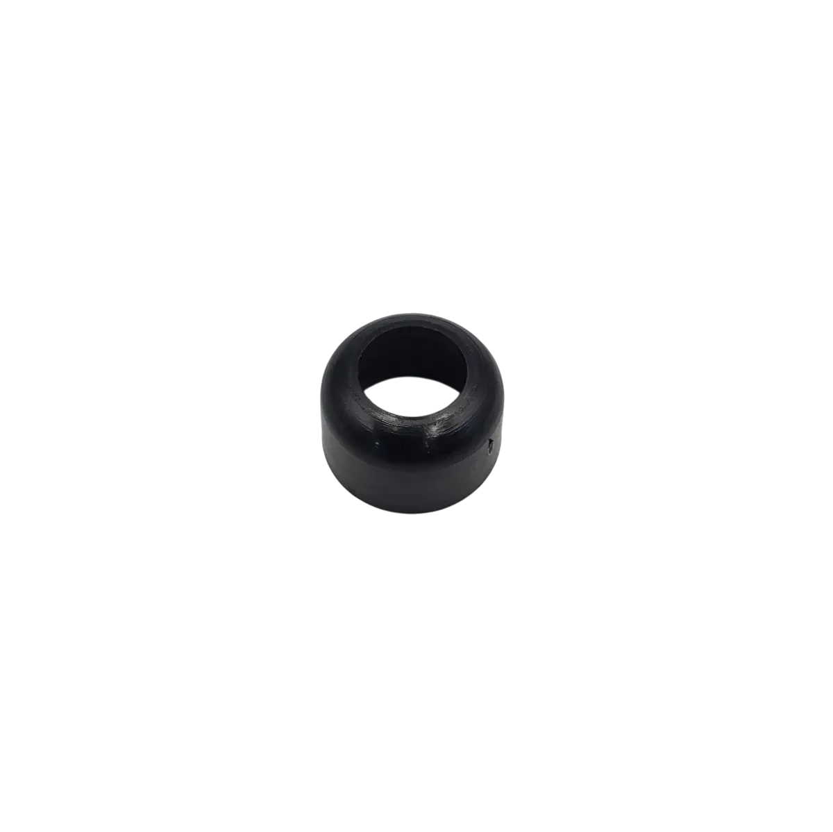 AX15 Shift Lever Bushing