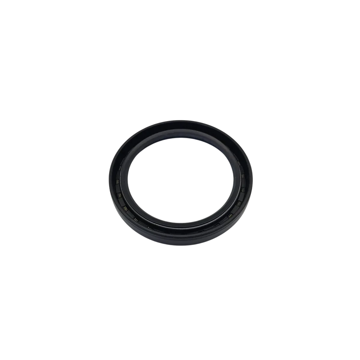 AX4/AX5/AX15 4WD Rear Output Oil Seal