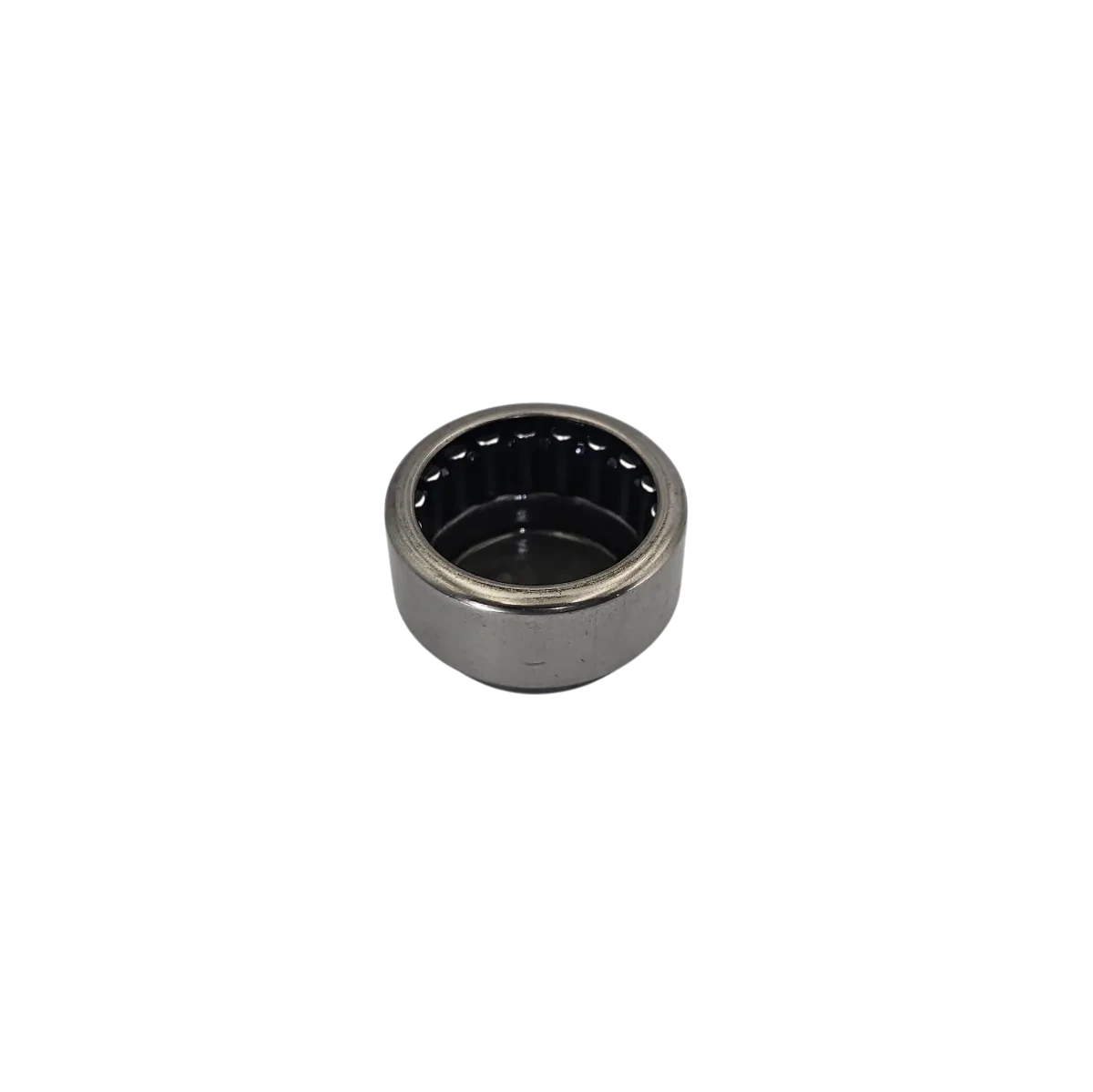 NP231/NP242 Input Gear Needle Bearing (Drawn Cup), 1.50" OD