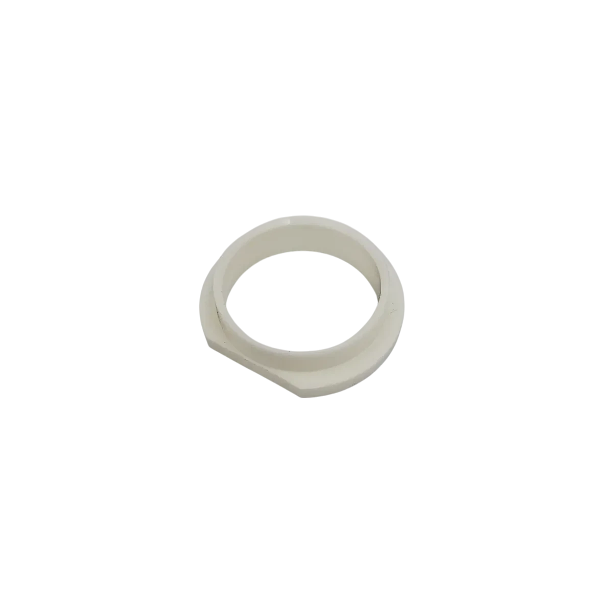 NP242 Transfer Case Shift Rail Bushing