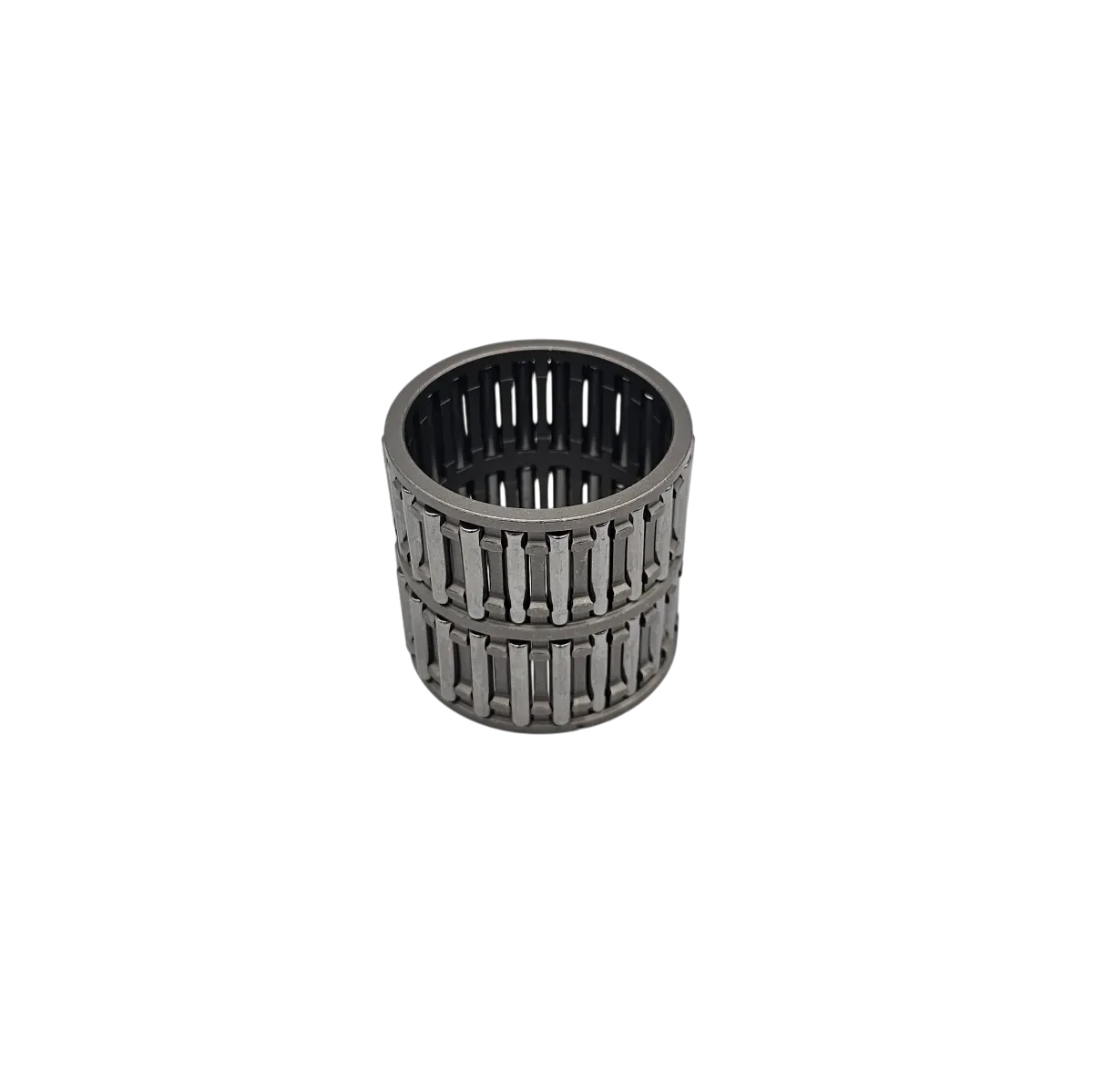 AX15 1st Gear Bearing, caged needles
