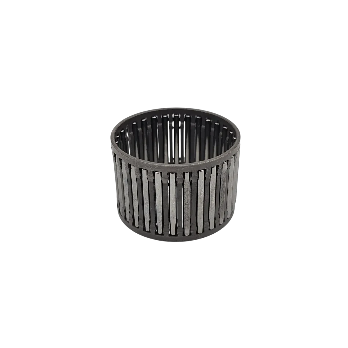 AX15 2nd Gear Bearing