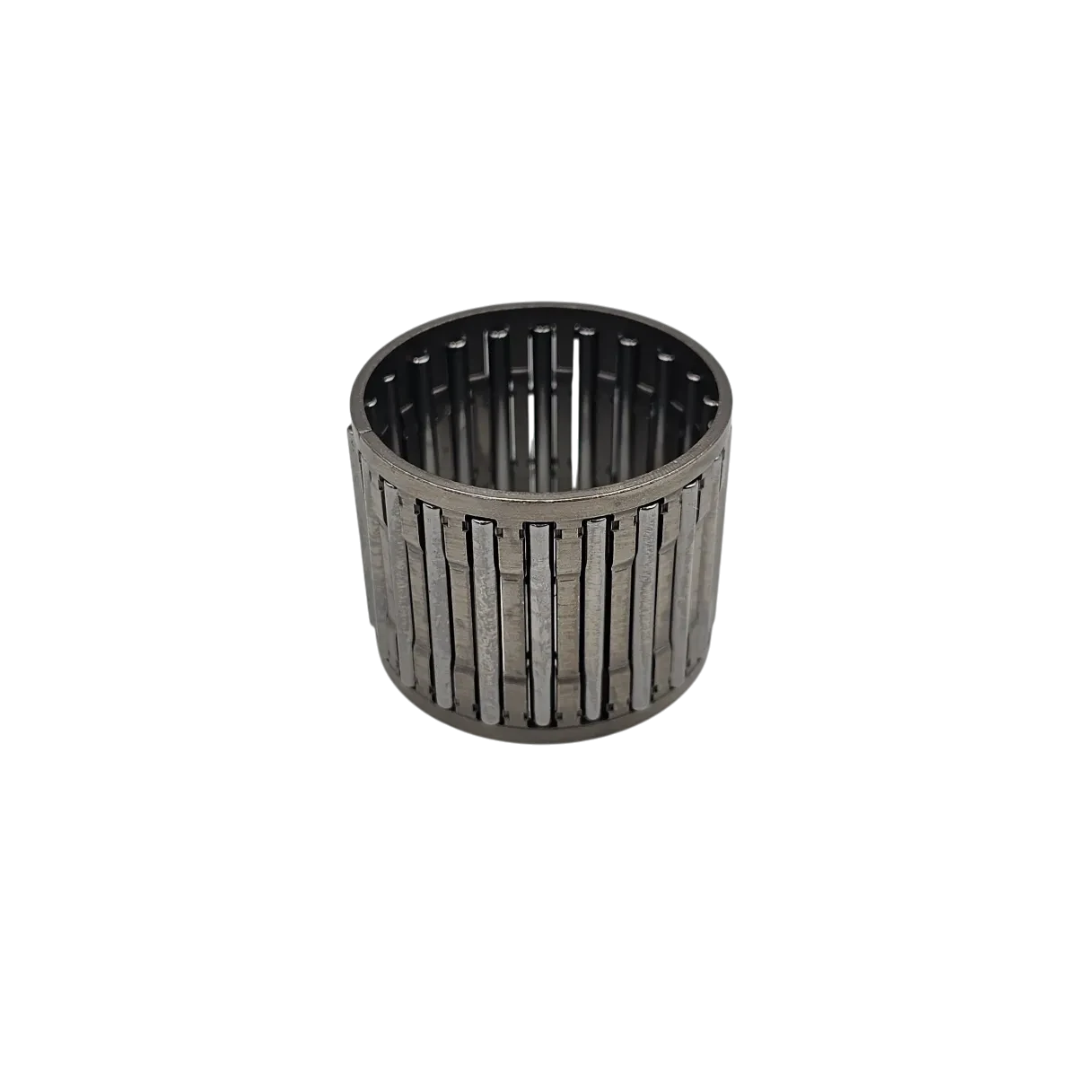 AX15 3rd Gear Bearing