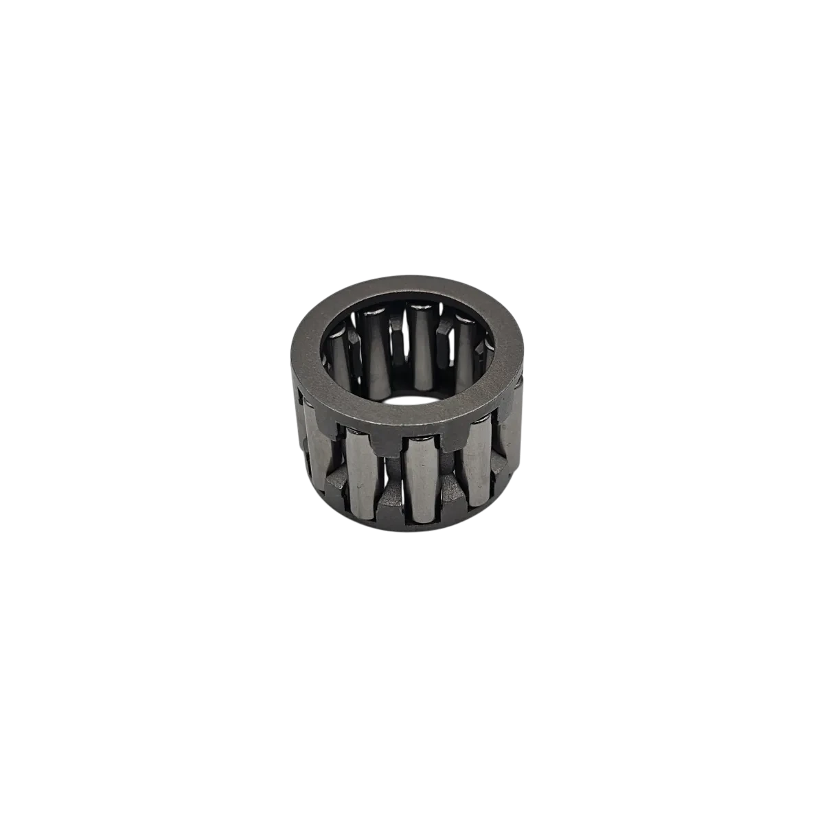 AX15 Input Shaft Bearings, needle rollers 4th gear