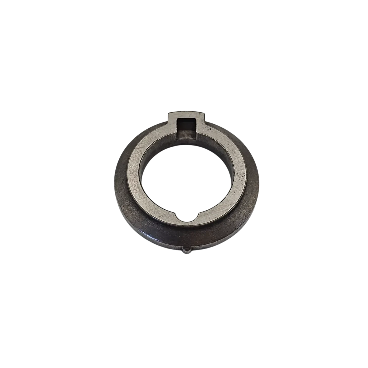 AX15 cluster gear thrust washer