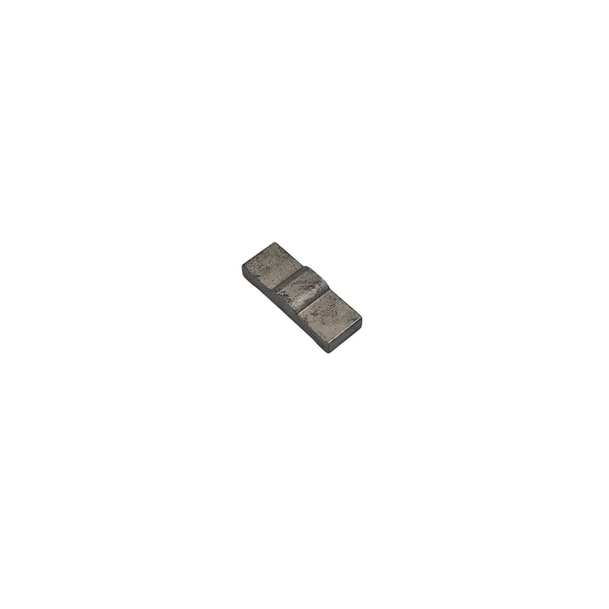 AX15 1st/2nd Synchronizer Key