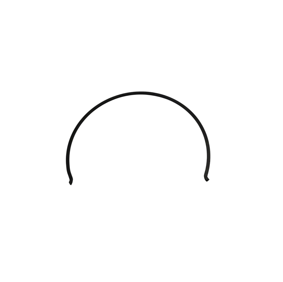 AX15 1st–2nd Synchronizer Springs