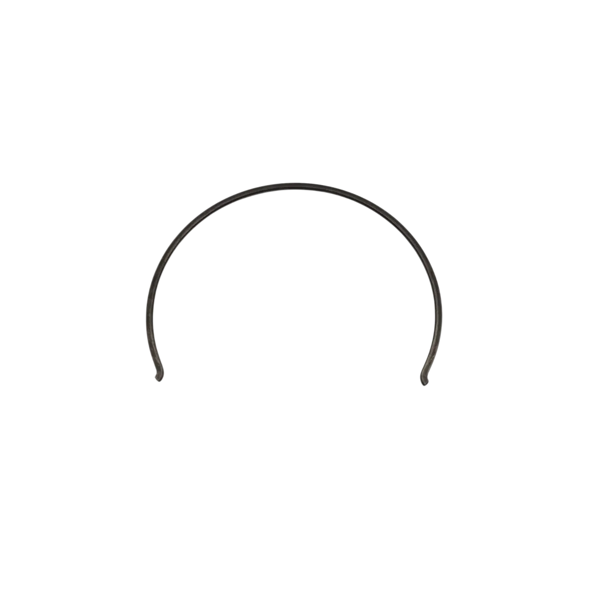 AX15 3rd–5th Synchronizer Springs, Updated
