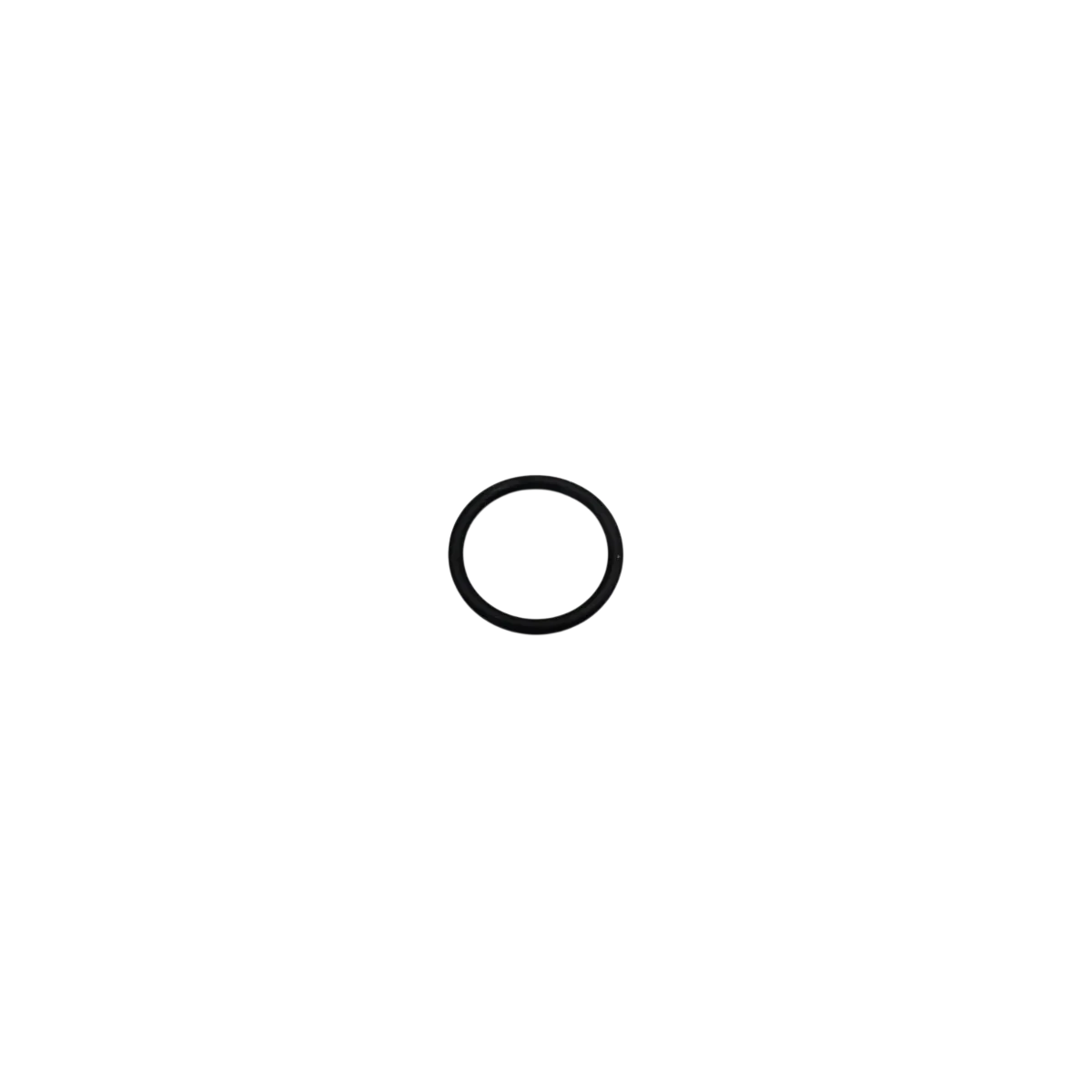 O-Ring: AMC TH400 to Dana 20 (Qty 2)