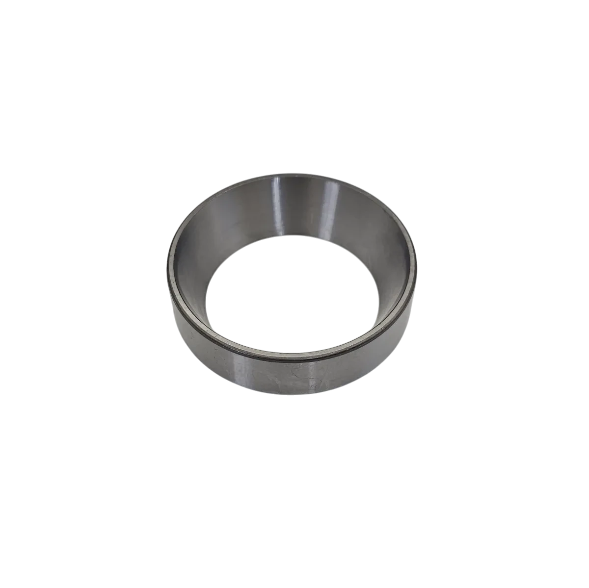 NP435 Input Tapered Roller Bearing Race