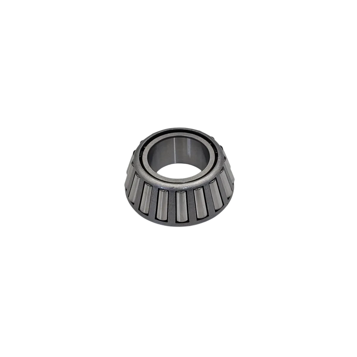 NP435 Input Tapered Roller Bearing