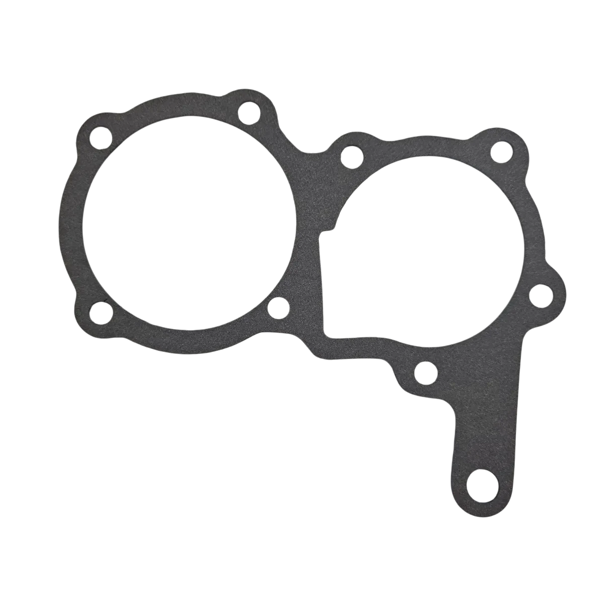 SM420 Rear Tailhousing Gasket