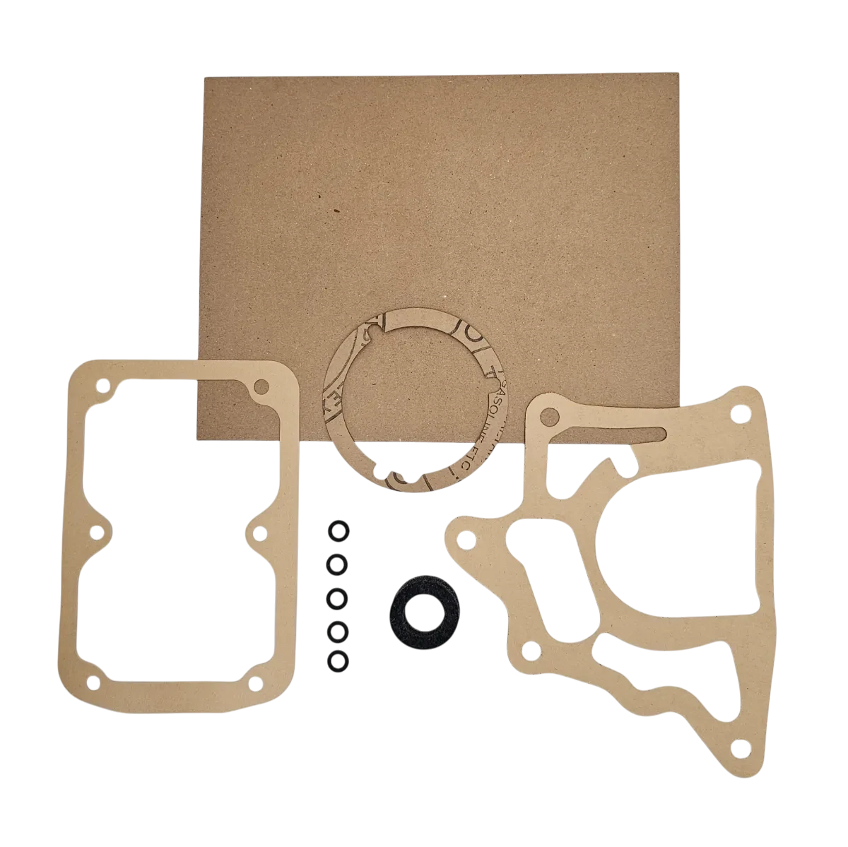 T90 Transmission Gasket Set