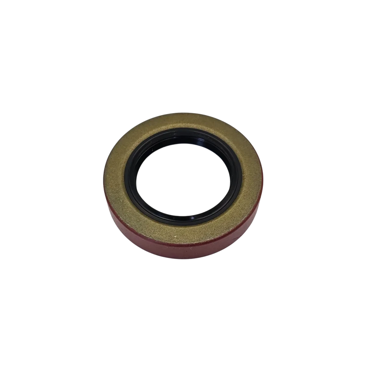Dana 18/ Dana 20/ Dana 300 front & rear output seal (double lipped premium)