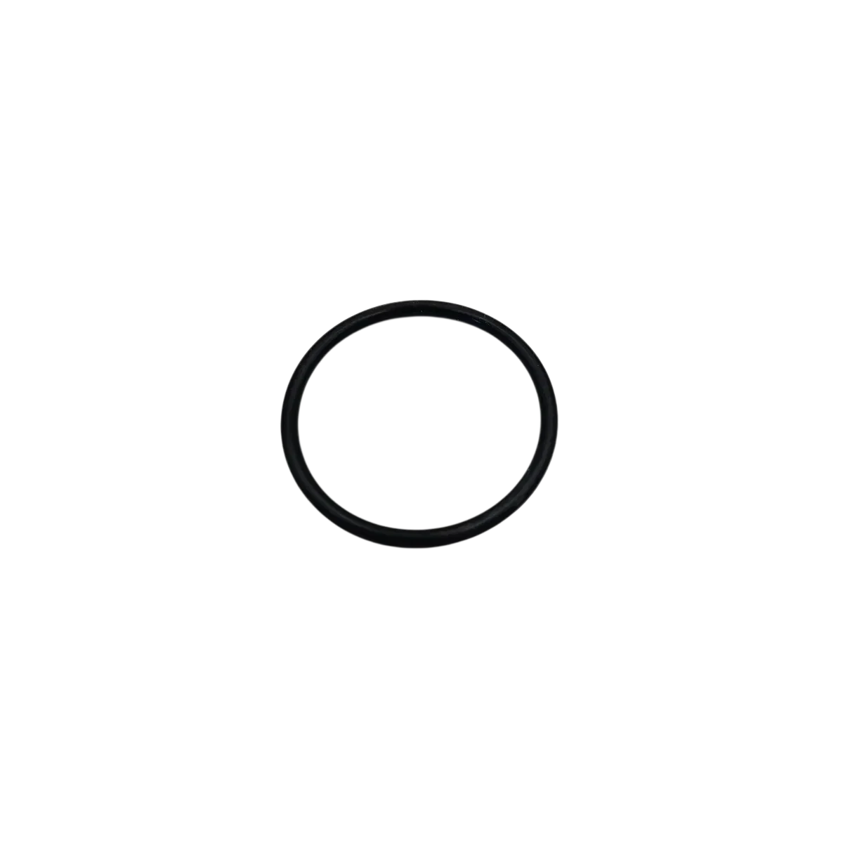 Dana/New Process Speedometer Seal O-Ring (3 mm x 40 mm, Buna-N)