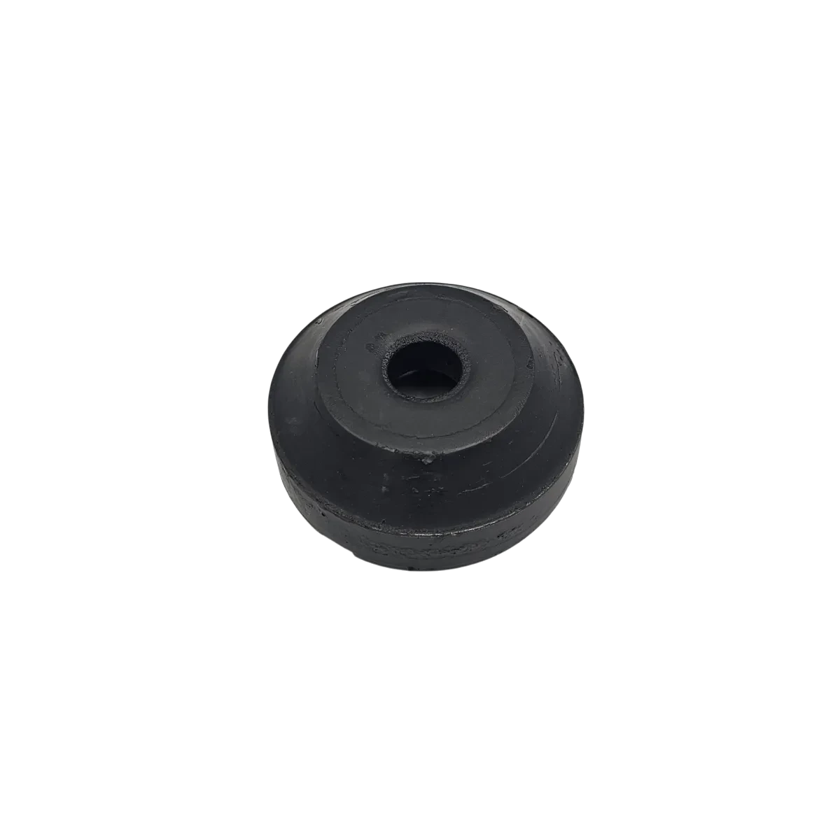 Dana 18 Transfer Case Upper Rear Snubber Mount