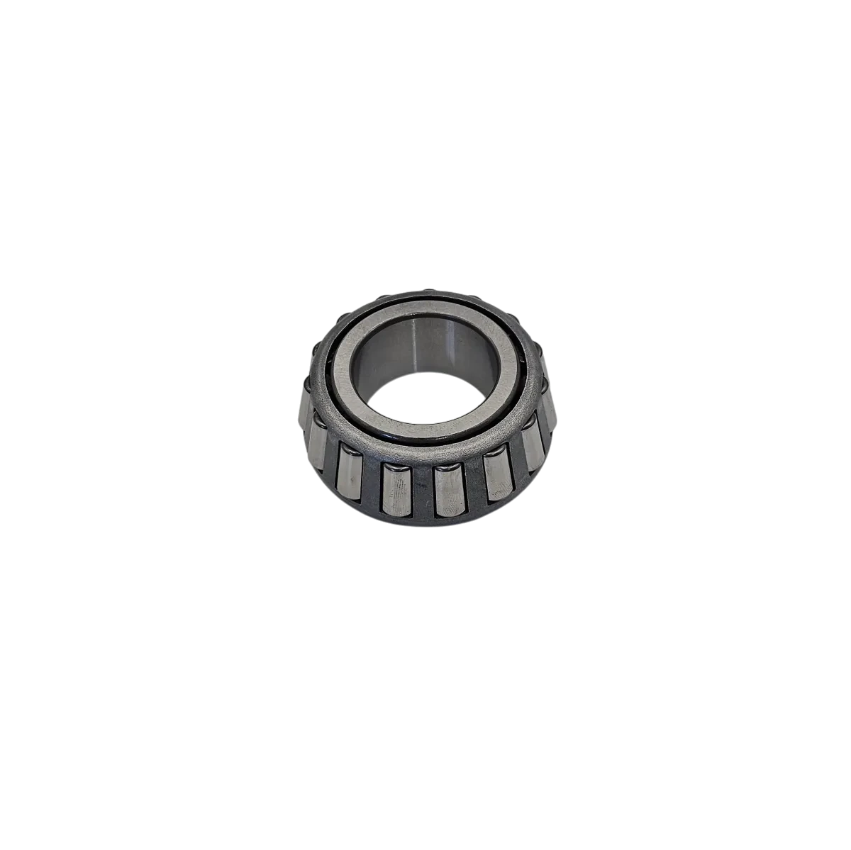 Dana 20/Dana 300 Rear Tailhousing Tapered Roller Bearing