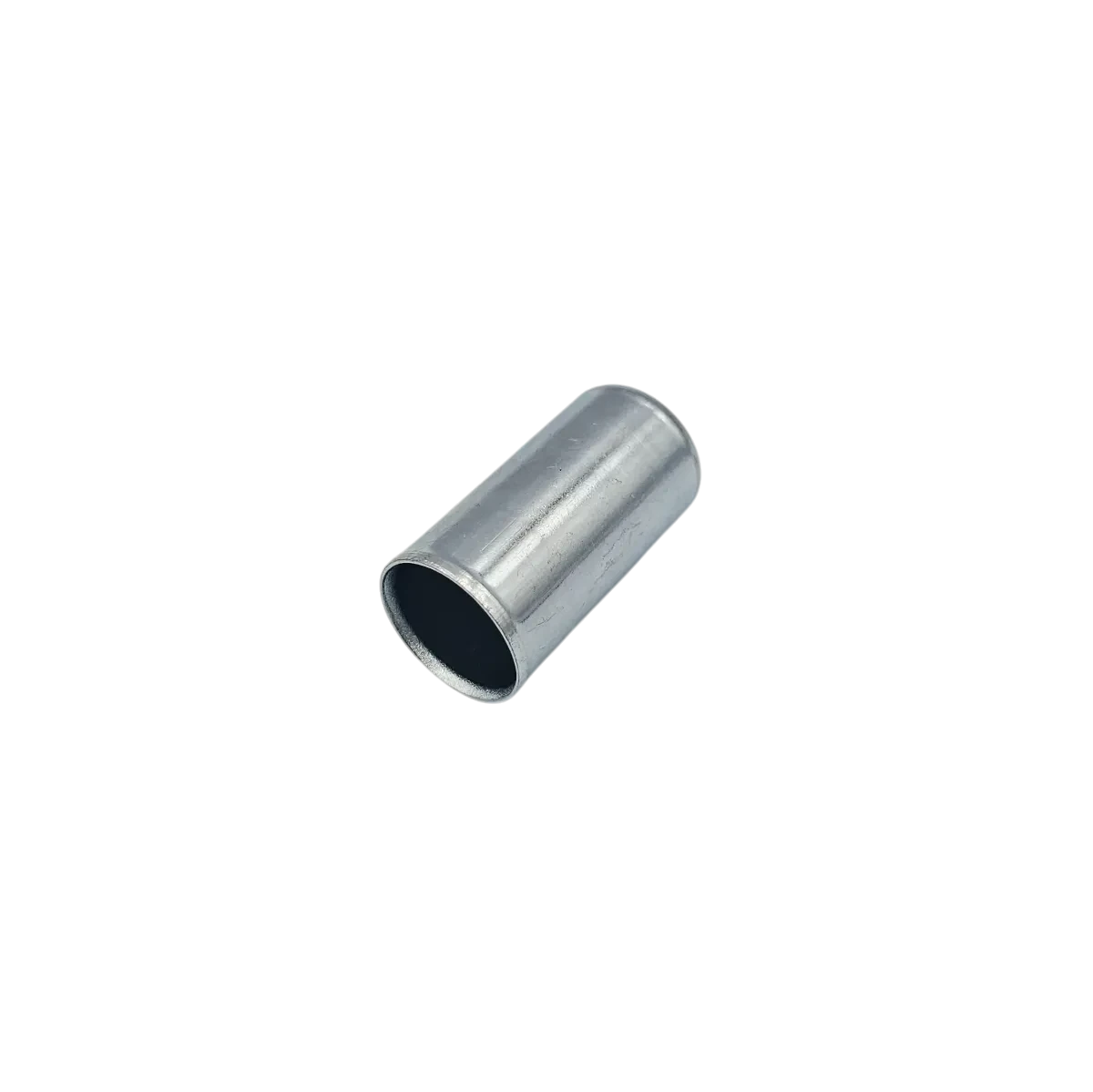 Dana 20/Dana 300 Shift Rod Cover Thimble