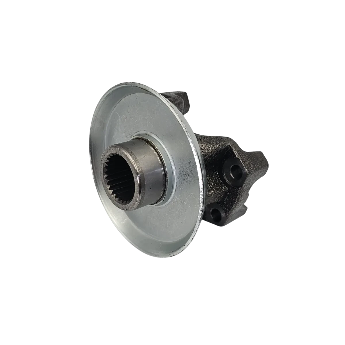 Dana 20 U-joint yoke 26 spline 1310