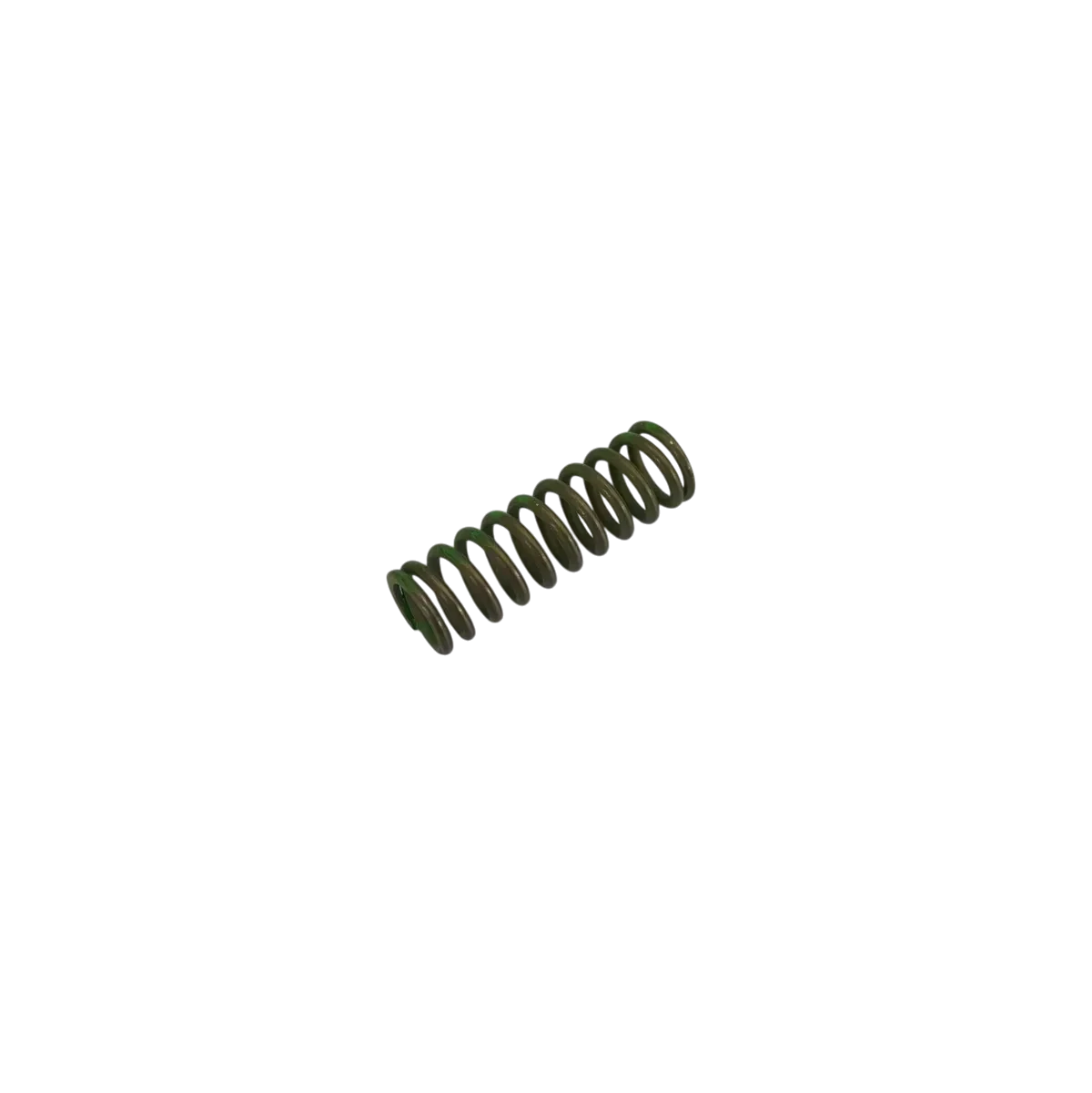 Dana 300 Transfer Case Shift Poppet Spring