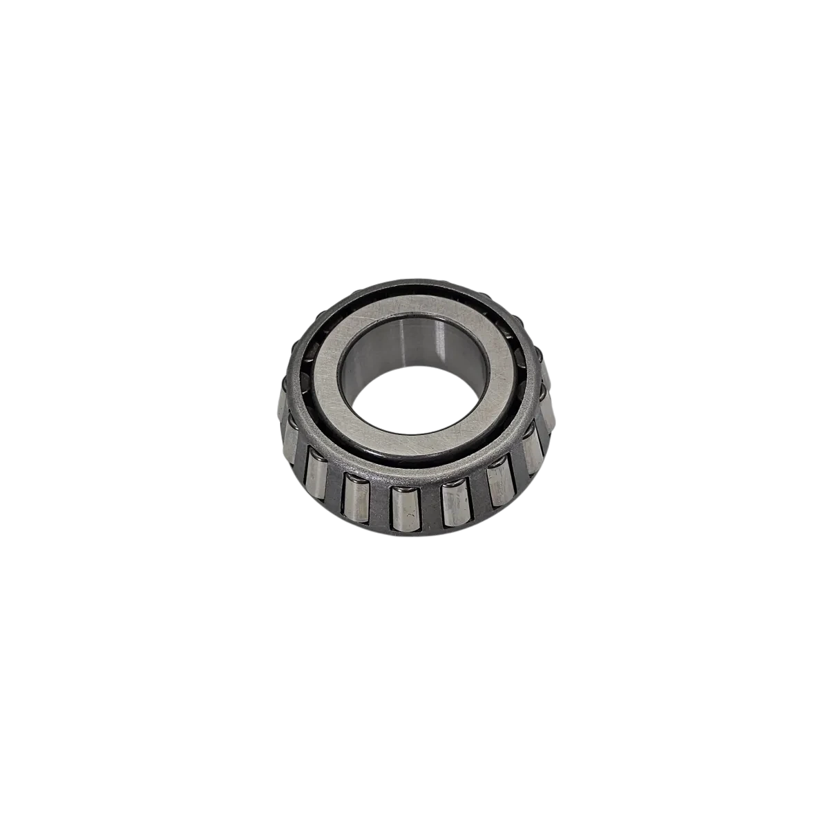 Dana 20 Front Output Shaft Tapered Roller Bearing