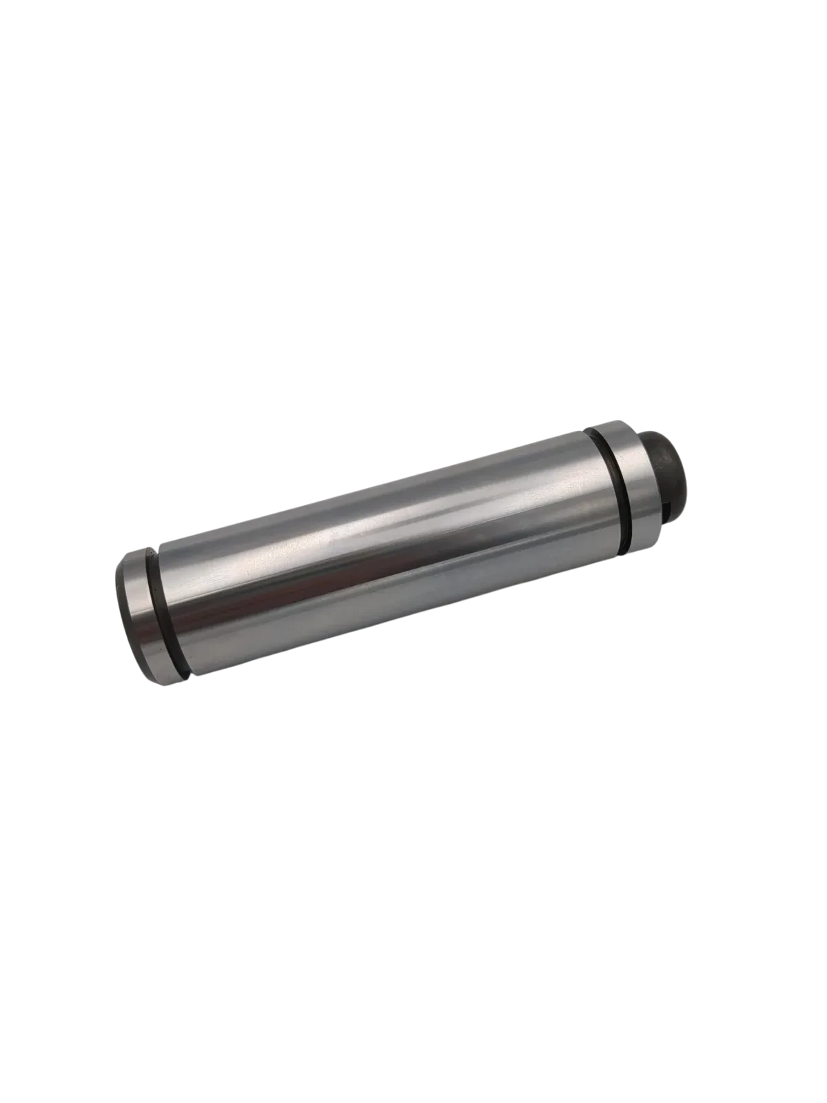 Dana 18/Dana 20/Dana 300 Transfer Case Intermediate Gear Idler Shaft, 1-1/4" (Premium Hardened)