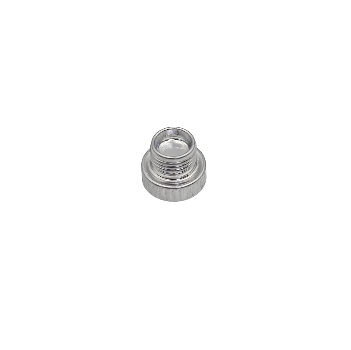 Dana 20/ Dana 300 Transfer Case Shifter Poppet Ball Plug Screw (Aluminum)