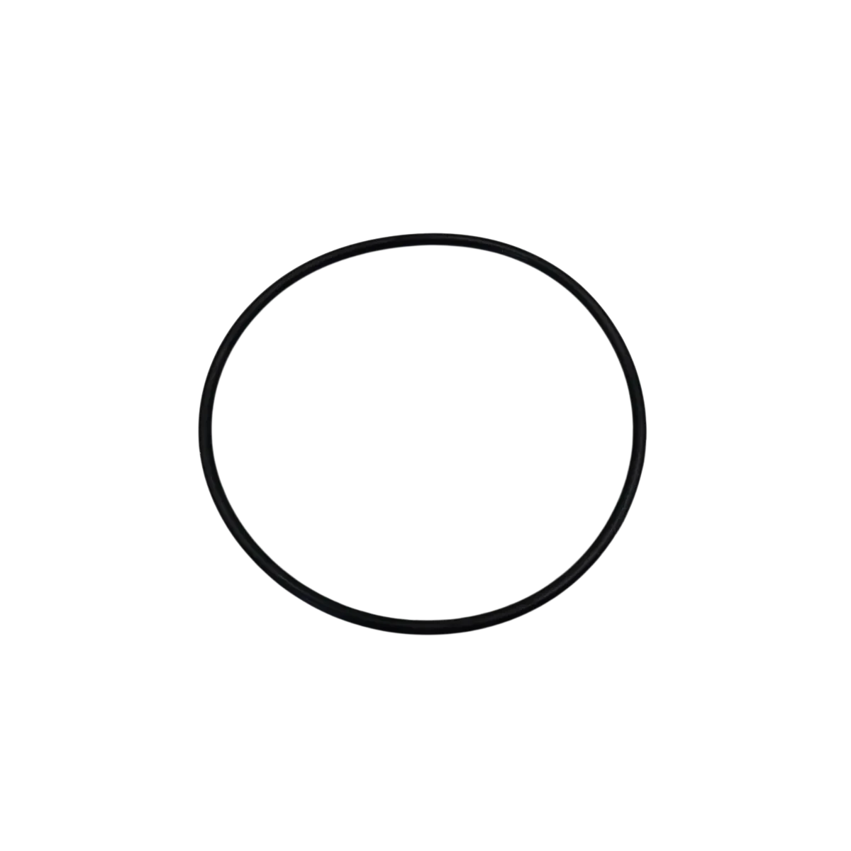 O-Ring, 3/32" Wide, 1" ID x 1-3/16" OD, Buna-N