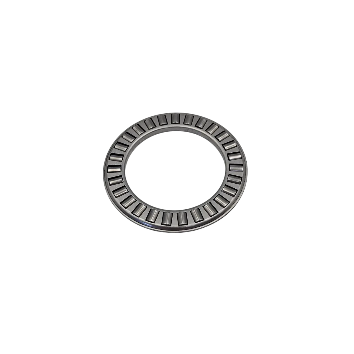 NP435 3rd-4th Synchro Hub Face Thrust Needle Bearing