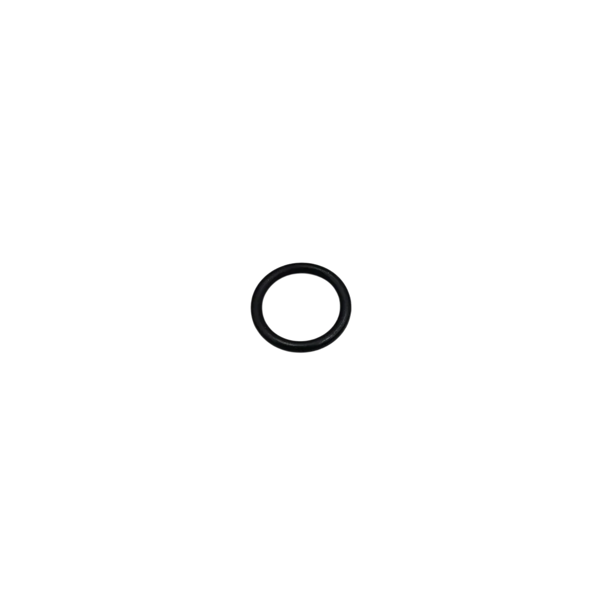 O-Ring, 0.082" Wide, 7/16" Tube, 0.530" ID x 0.694" OD