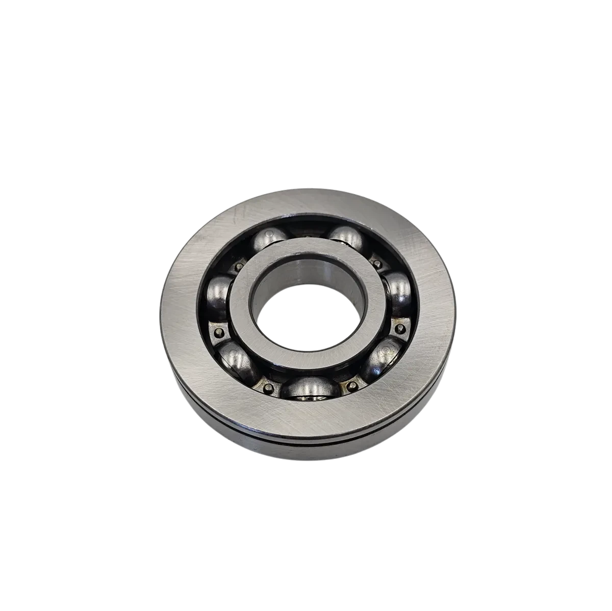 Jeep T14 Rear Output Deep Ball Bearing