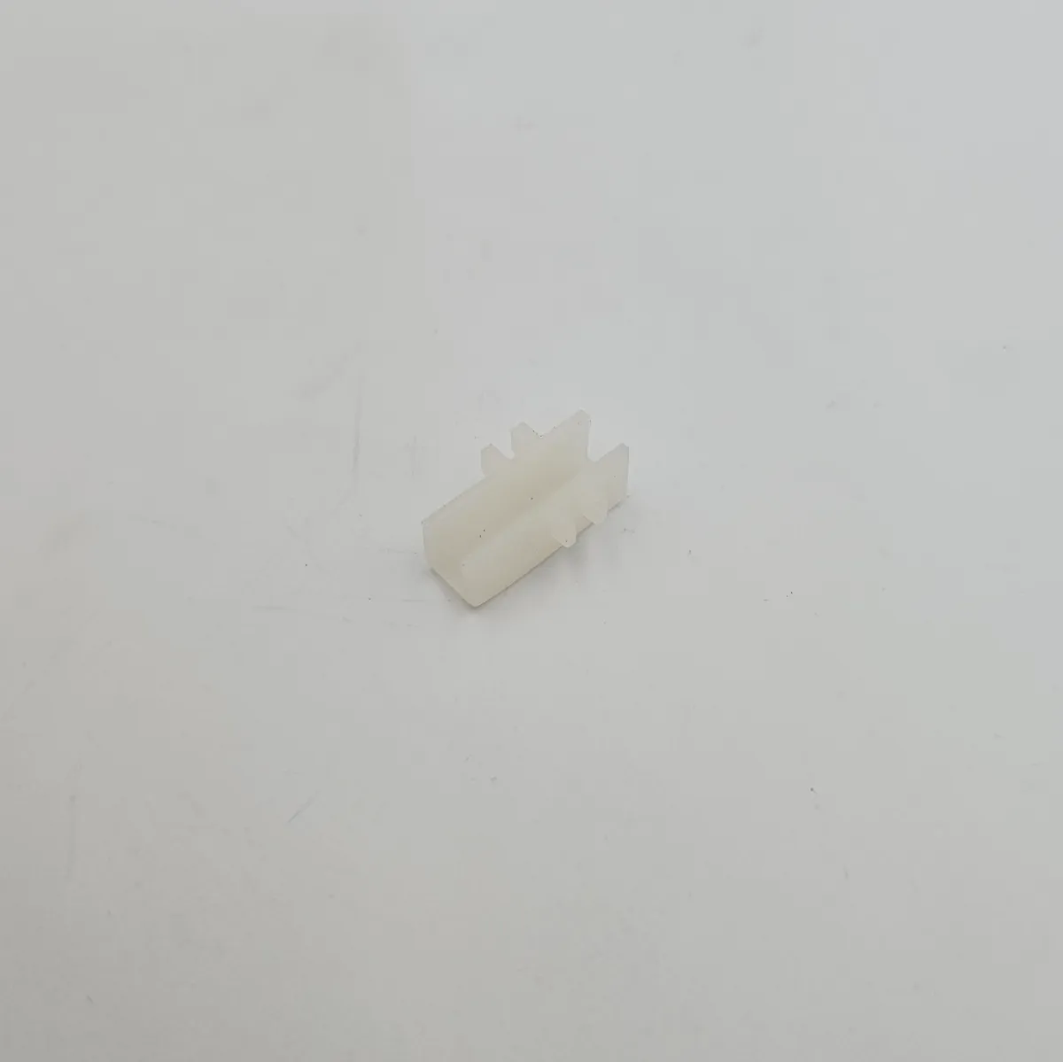 NP435 3rd/4th Shifter Insert Shoe