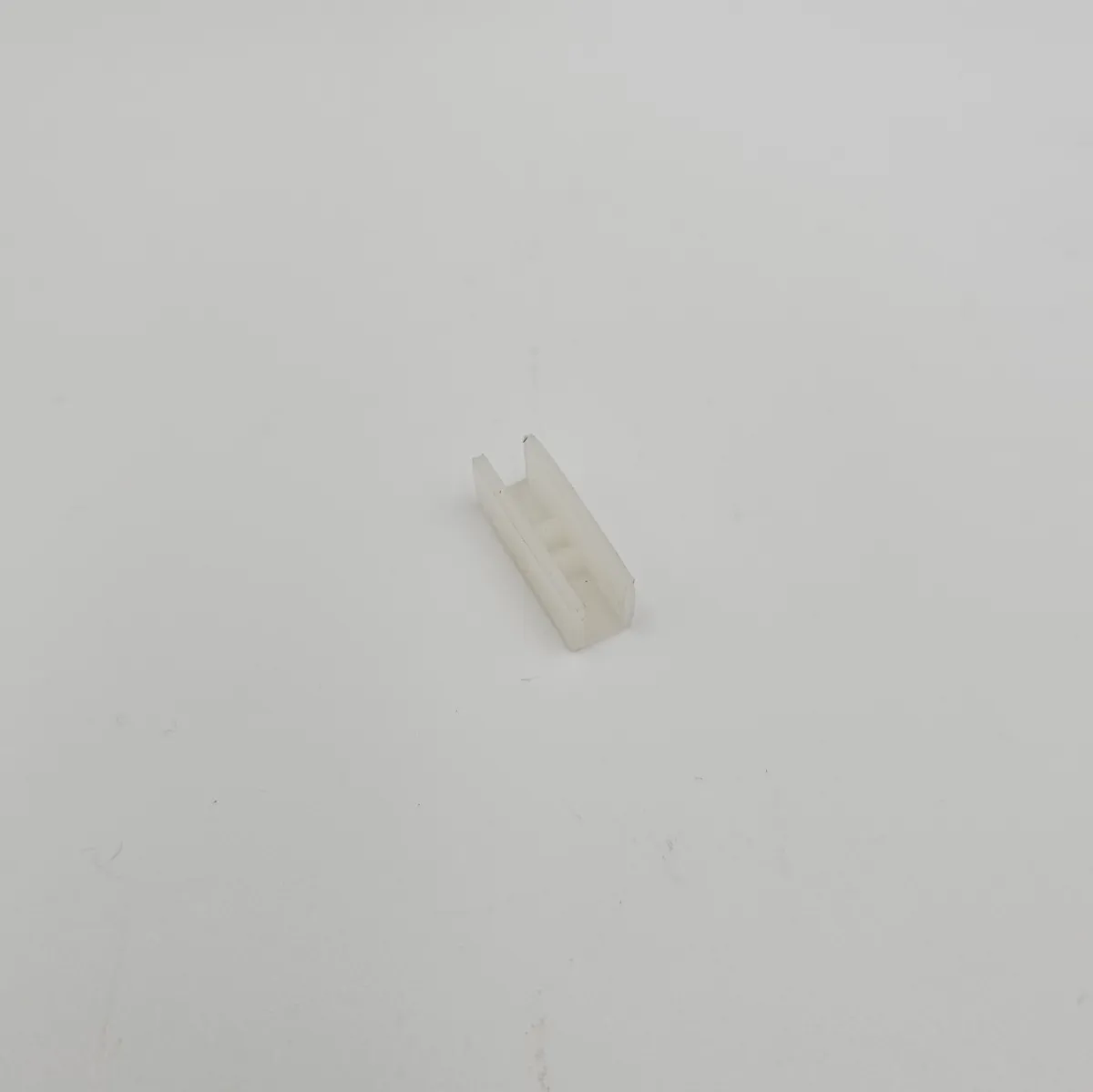 NP435 1st/2nd Shifter Insert Shoe