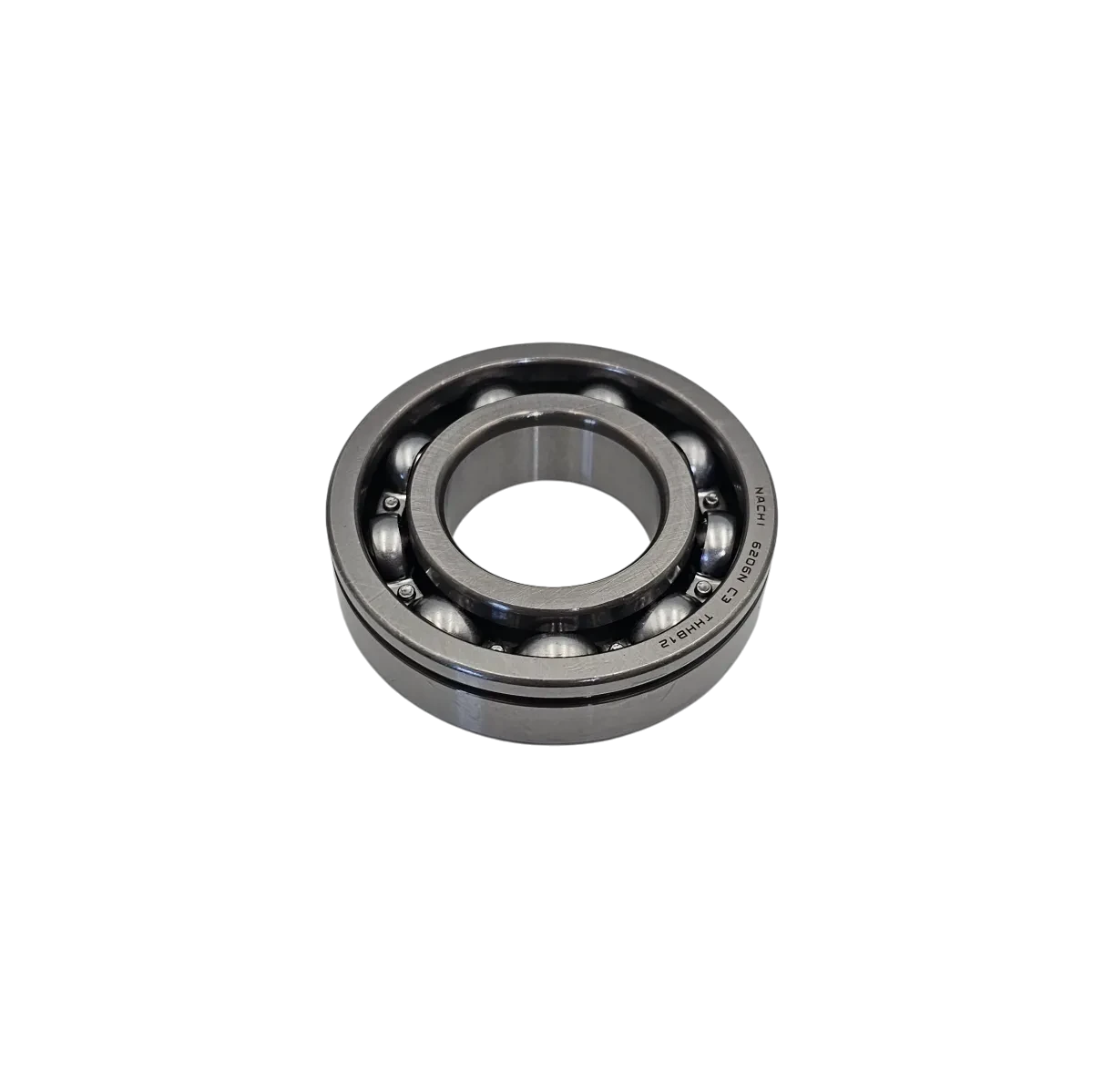 Dana 18/Dana 20 Front Output & NP231/NP207 Front/Rear Output Bearing