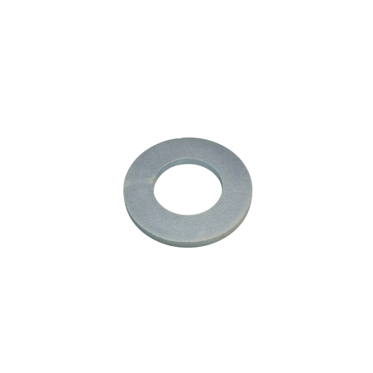 Dana 18/Dana 20/Dana 300 yoke washer