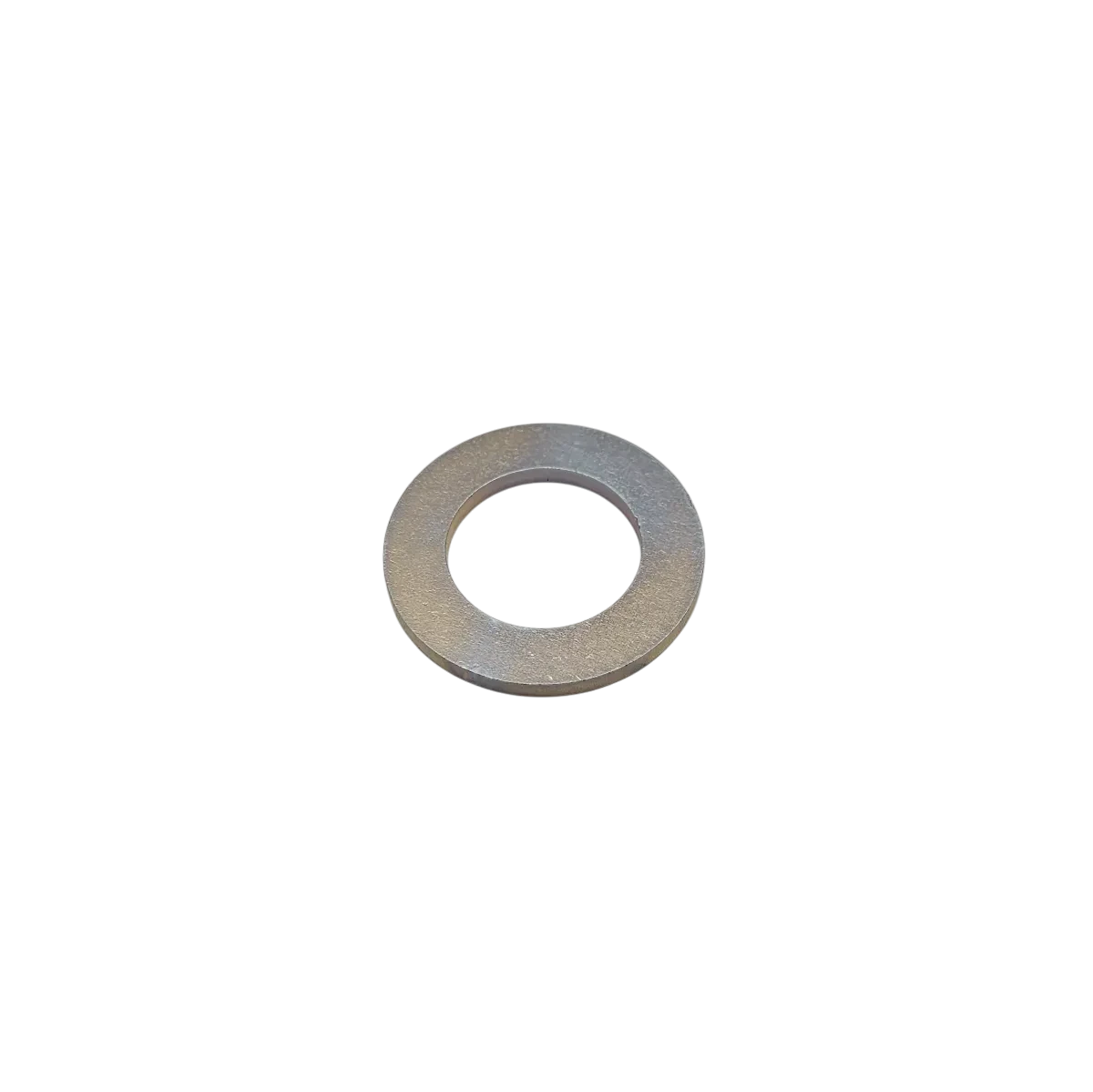 Flat Washer, 7/8", Dana 18/20