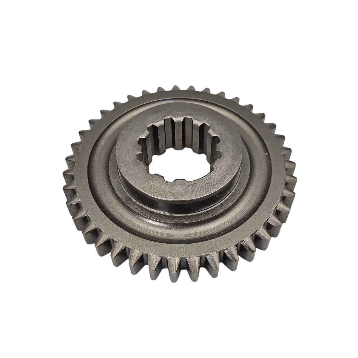 Dana 18 Front Output Sliding Gear, S39 x 12 Spline