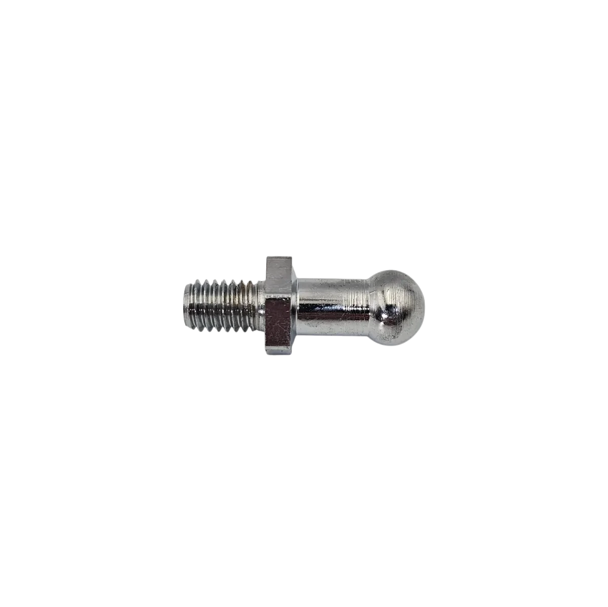 Dana 18 Clutch Release Ball Stud Pivot (Side)