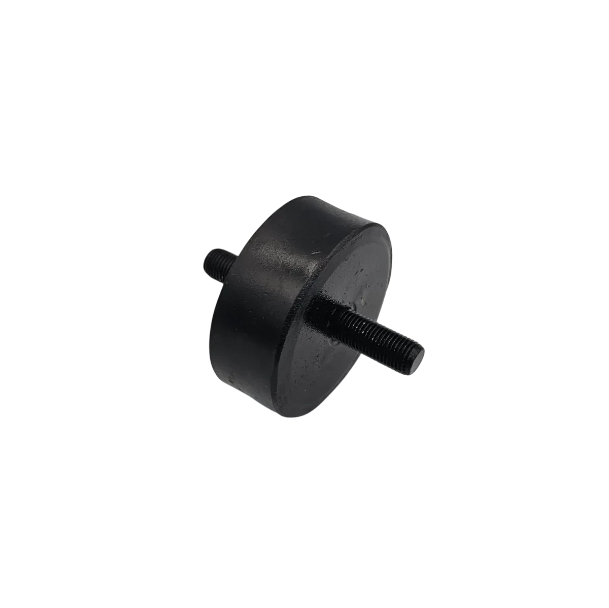 Rear Mount: Jeep T98/T18 to Dana 18/20 Transfer Case