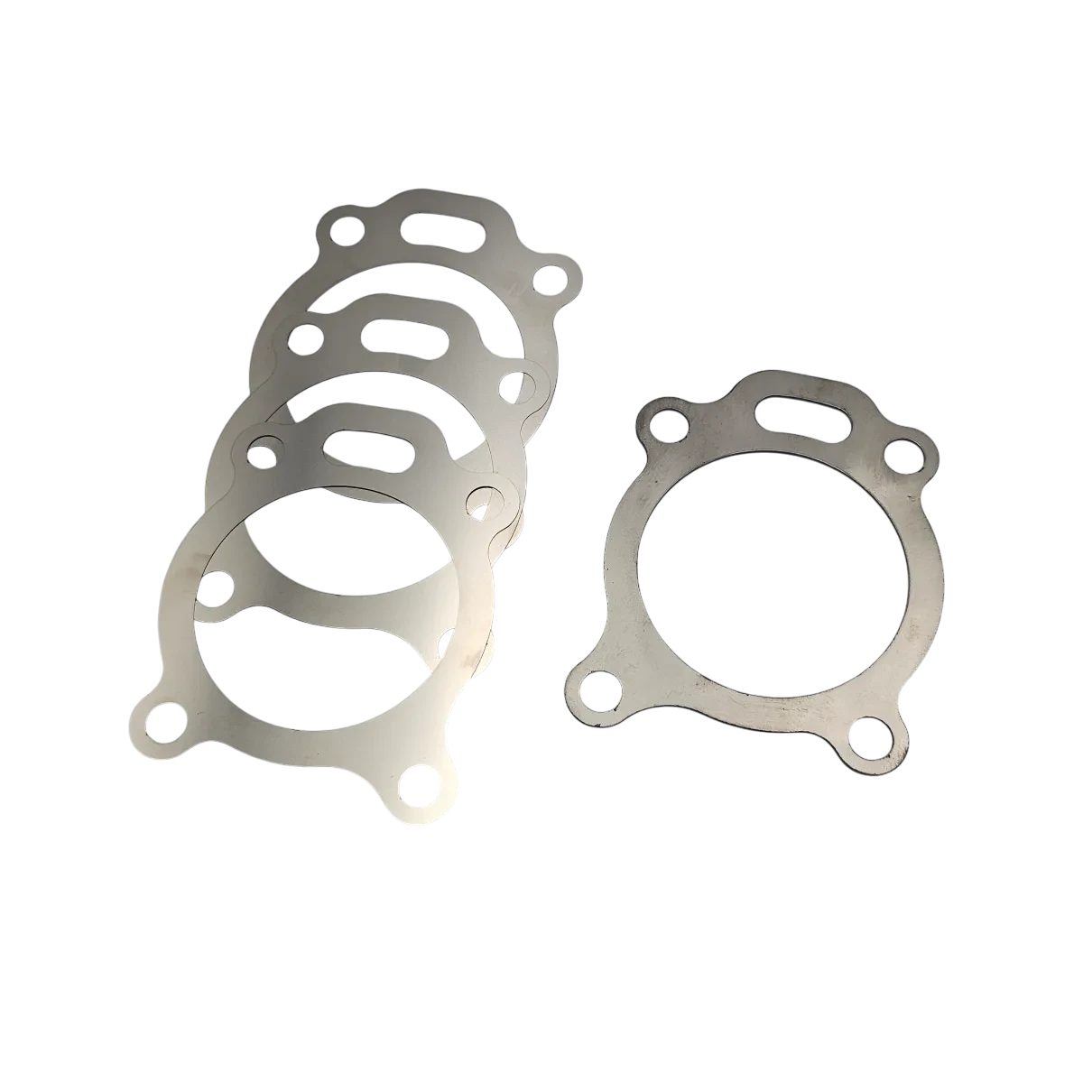 Dana 18/20 Rear Bearing Shim Pack (Novak Made)